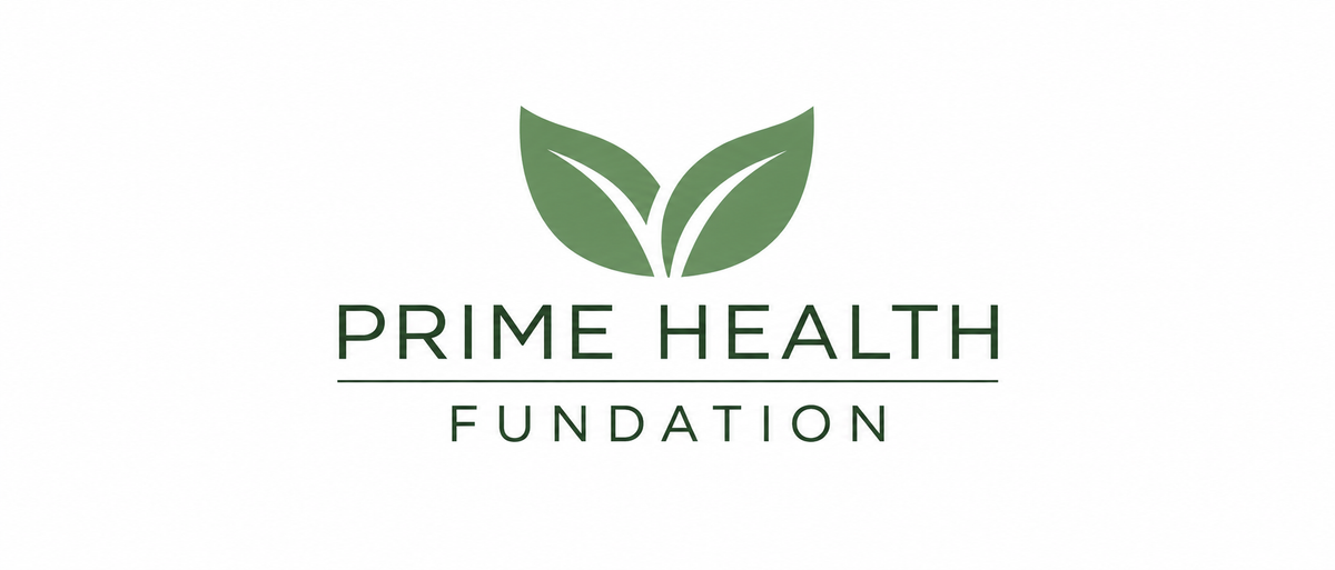 Prime Health - 10