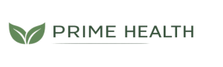 Prime Health - Home